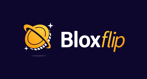 Bloxflip Predictor - Roblox